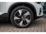 Volvo XC40 Single Motor Extended Range Plus 82 kWh