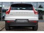 Volvo XC40 Single Motor Extended Range Plus 82 kWh