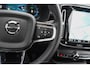 Volvo XC40 Single Motor Extended Range Plus 82 kWh