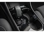 Volvo XC40 Single Motor Extended Range Plus 82 kWh
