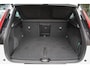 Volvo XC40 Single Motor Extended Range Plus 82 kWh