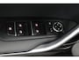 Kia Xceed 1.0 T-GDi DynamicPlusLine