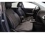 Kia Xceed 1.0 T-GDi DynamicPlusLine
