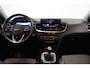 Kia Xceed 1.0 T-GDi DynamicPlusLine