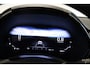 Kia Xceed 1.0 T-GDi DynamicPlusLine