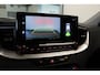 Kia Xceed 1.0 T-GDi DynamicPlusLine