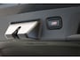 Kia Xceed 1.0 T-GDi DynamicPlusLine