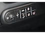 Kia Xceed 1.0 T-GDi DynamicPlusLine