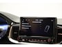 Kia Xceed 1.0 T-GDi DynamicPlusLine