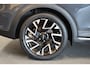 Kia Xceed 1.0 T-GDi DynamicPlusLine