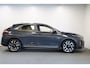 Kia Xceed 1.0 T-GDi DynamicPlusLine
