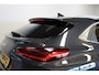 Kia Xceed 1.0 T-GDi DynamicPlusLine