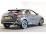 Kia Xceed 1.0 T-GDi DynamicPlusLine