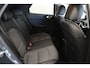 Kia Xceed 1.0 T-GDi DynamicPlusLine