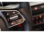 Kia Xceed 1.0 T-GDi DynamicPlusLine