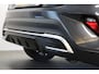 Kia Xceed 1.0 T-GDi DynamicPlusLine
