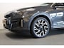 Kia Xceed 1.0 T-GDi DynamicPlusLine