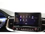 Kia Xceed 1.0 T-GDi DynamicPlusLine