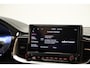 Kia Xceed 1.0 T-GDi DynamicPlusLine