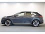 Kia Xceed 1.0 T-GDi DynamicPlusLine