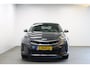 Kia Xceed 1.0 T-GDi DynamicPlusLine