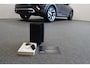 Kia Xceed 1.0 T-GDi DynamicPlusLine