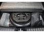 Kia Xceed 1.0 T-GDi DynamicPlusLine