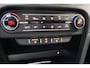 Kia Xceed 1.0 T-GDi DynamicPlusLine