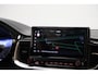 Kia Xceed 1.0 T-GDi DynamicPlusLine