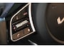 Kia Xceed 1.0 T-GDi DynamicPlusLine