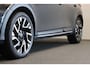 Kia Xceed 1.0 T-GDi DynamicPlusLine