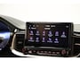Kia Xceed 1.0 T-GDi DynamicPlusLine