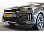 Kia Xceed 1.0 T-GDi DynamicPlusLine