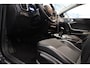Kia Xceed 1.0 T-GDi DynamicPlusLine
