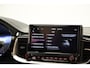 Kia Xceed 1.0 T-GDi DynamicPlusLine