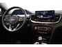 Kia Xceed 1.0 T-GDi DynamicPlusLine