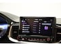 Kia Xceed 1.0 T-GDi DynamicPlusLine