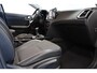 Kia Xceed 1.0 T-GDi DynamicPlusLine