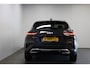 Kia Xceed 1.0 T-GDi DynamicPlusLine