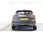 Kia Xceed 1.0 T-GDi DynamicPlusLine