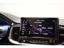 Kia Xceed 1.0 T-GDi DynamicPlusLine
