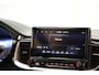 Kia Xceed 1.0 T-GDi DynamicPlusLine