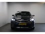Kia Xceed 1.0 T-GDi DynamicPlusLine