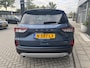 Ford Kuga 2.5 PHEV Titanium | CarPlay | Navi | Camera | Info Frank: 0492-588958 Info Frank: 0492-588958