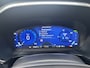 Ford Kuga 2.5 PHEV Titanium | CarPlay | Navi | Camera | Info Frank: 0492-588958 Info Frank: 0492-588958
