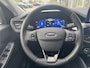 Ford Kuga 2.5 PHEV Titanium | CarPlay | Navi | Camera | Info Frank: 0492-588958 Info Frank: 0492-588958