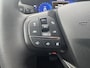 Ford Kuga 2.5 PHEV Titanium | CarPlay | Navi | Camera | Info Frank: 0492-588958 Info Frank: 0492-588958