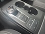 Ford Kuga 2.5 PHEV Titanium | CarPlay | Navi | Camera | Info Frank: 0492-588958 Info Frank: 0492-588958