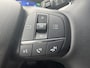 Ford Kuga 2.5 PHEV Titanium | CarPlay | Navi | Camera | Info Frank: 0492-588958 Info Frank: 0492-588958
