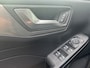 Ford Kuga 2.5 PHEV Titanium | CarPlay | Navi | Camera | Info Frank: 0492-588958 Info Frank: 0492-588958